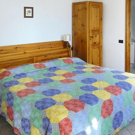 Appartement Morosi,