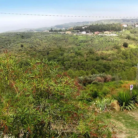 Appartement Morosi,